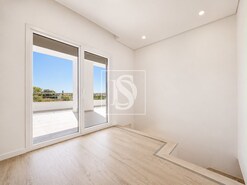Apartamento T2 - Seixal, Seixal, Set�bal - Miniatura: 5/15