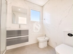 Apartamento T2 - Seixal, Seixal, Set�bal - Miniatura: 6/15