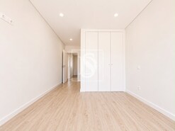 Apartamento T2 - Seixal, Seixal, Set�bal - Miniatura: 7/15