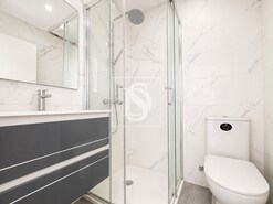 Apartamento T2 - Seixal, Seixal, Set�bal - Miniatura: 8/15