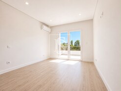 Apartamento T2 - Seixal, Seixal, Set�bal - Miniatura: 9/15