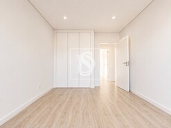 Apartamento T2 - Seixal, Seixal, Set�bal - Miniatura: 10/15