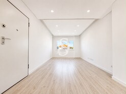 Apartamento T2 - Seixal, Seixal, Set�bal - Miniatura: 11/15