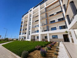 Apartamento T2 - Seixal, Seixal, Set�bal - Miniatura: 12/15