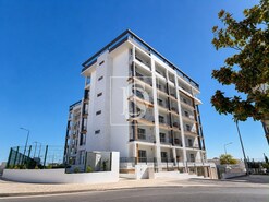 Apartamento T2 - Seixal, Seixal, Set�bal - Miniatura: 13/15