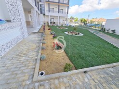 Apartamento T2 - Seixal, Seixal, Set�bal - Miniatura: 14/15