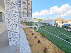 Apartamento T2 - Seixal, Seixal, Set�bal - Miniatura: 15/15