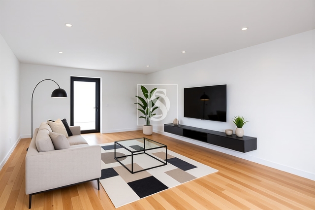 Moradia - Azoia de Cima, Santar�m, Santar�m - Imagem grande