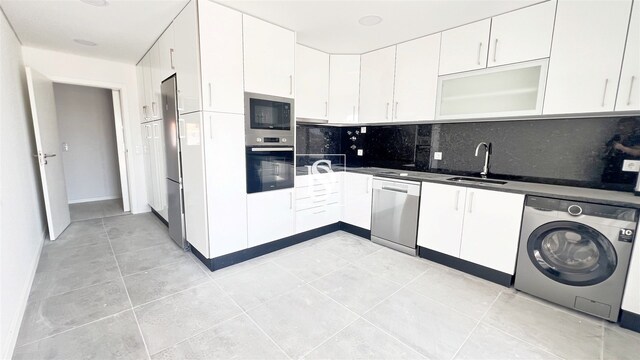Apartamento T2 - Seixal, Seixal, Set�bal - Imagem grande