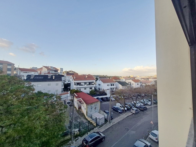 Apartamento T3 - Amora, Seixal, Set�bal - Imagem grande