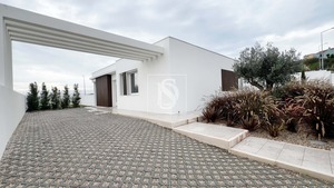 Moradia T3 - Lourinh, Lourinh, Lisboa