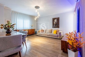 Apartamento T3 - Corroios, Seixal, Set�bal