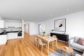 Moradia - Azoia de Cima, Santar�m, Santar�m