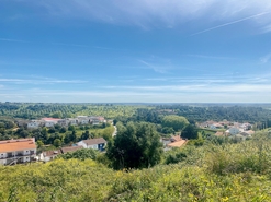 Terreno R�stico - Pernes, Santar�m, Santar�m