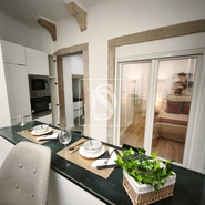 Apartamento T3 - Penha de Fran�a, Lisboa, Lisboa