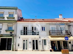 Prdio T0 - Peniche, Peniche, Leiria - Miniatura: 2/7
