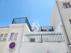 Prdio T0 - Peniche, Peniche, Leiria - Miniatura: 4/7