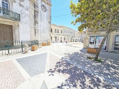 Prdio T0 - Peniche, Peniche, Leiria - Miniatura: 5/7