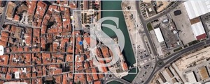 Prdio T0 - Peniche, Peniche, Leiria - Miniatura: 7/7