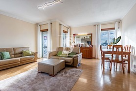 Apartamento T3 - Santarem, Santarm, Santarm - Miniatura: 1/57