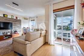 Apartamento T3 - Santarem, Santarm, Santarm - Miniatura: 3/57