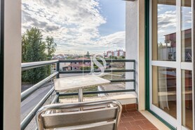 Apartamento T3 - Santarem, Santarm, Santarm - Miniatura: 5/57