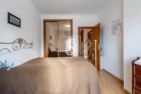 Apartamento T3 - Santarem, Santarm, Santarm - Miniatura: 7/57