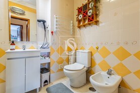 Apartamento T3 - Santarem, Santarm, Santarm - Miniatura: 9/57