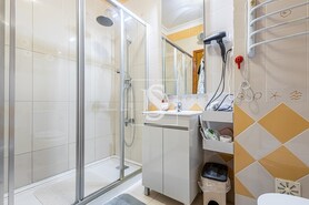 Apartamento T3 - Santarem, Santarm, Santarm - Miniatura: 10/57