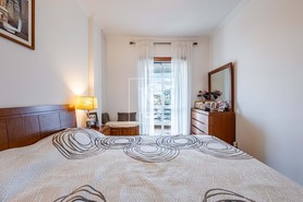 Apartamento T3 - Santarem, Santarm, Santarm - Miniatura: 13/57