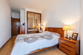 Apartamento T3 - Santarem, Santarm, Santarm - Miniatura: 14/57