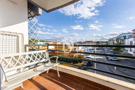 Apartamento T3 - Santarem, Santarm, Santarm - Miniatura: 15/57