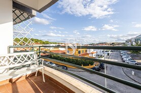 Apartamento T3 - Santarem, Santarm, Santarm - Miniatura: 16/57