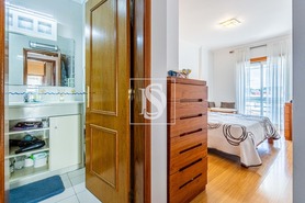 Apartamento T3 - Santarem, Santarm, Santarm - Miniatura: 17/57