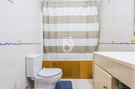 Apartamento T3 - Santarem, Santarm, Santarm - Miniatura: 19/57