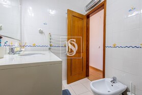 Apartamento T3 - Santarem, Santarm, Santarm - Miniatura: 20/57