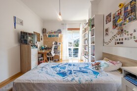 Apartamento T3 - Santarem, Santarm, Santarm - Miniatura: 23/57