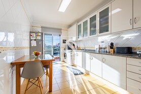 Apartamento T3 - Santarem, Santarm, Santarm - Miniatura: 24/57