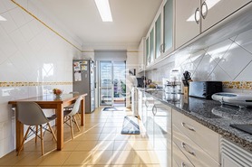 Apartamento T3 - Santarem, Santarm, Santarm - Miniatura: 25/57