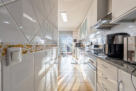 Apartamento T3 - Santarem, Santarm, Santarm - Miniatura: 27/57