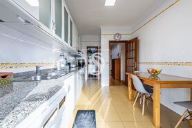 Apartamento T3 - Santarem, Santarm, Santarm - Miniatura: 28/57