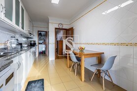 Apartamento T3 - Santarem, Santarm, Santarm - Miniatura: 29/57