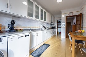 Apartamento T3 - Santarem, Santarm, Santarm - Miniatura: 30/57