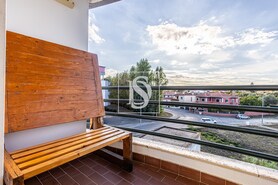 Apartamento T3 - Santarem, Santarm, Santarm - Miniatura: 31/57