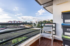Apartamento T3 - Santarem, Santarm, Santarm - Miniatura: 32/57