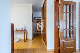 Apartamento T3 - Santarem, Santarm, Santarm - Miniatura: 33/57