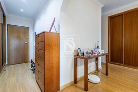Apartamento T3 - Santarem, Santarm, Santarm - Miniatura: 35/57