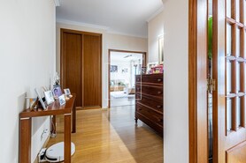 Apartamento T3 - Santarem, Santarm, Santarm - Miniatura: 36/57