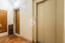 Apartamento T3 - Santarem, Santarm, Santarm - Miniatura: 38/57