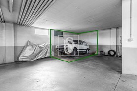 Apartamento T3 - Santarem, Santarm, Santarm - Miniatura: 40/57